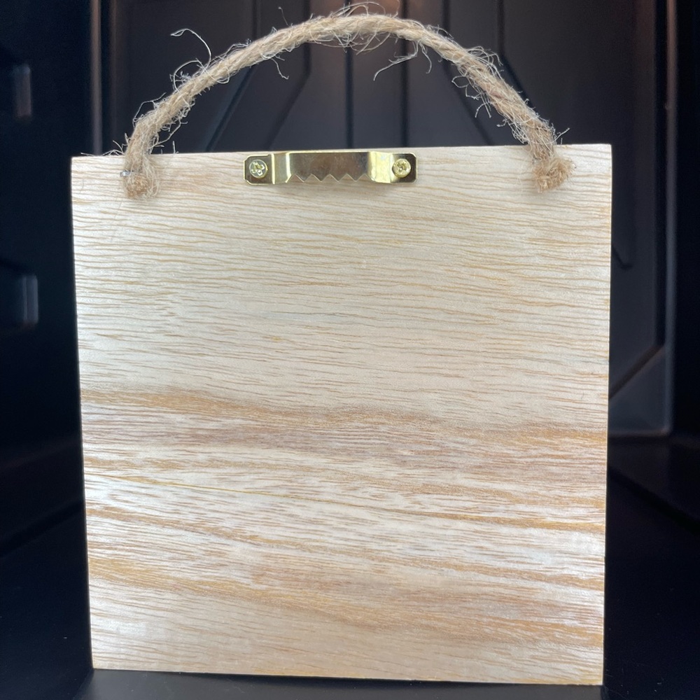 Abstract art - Picture 2 of 2